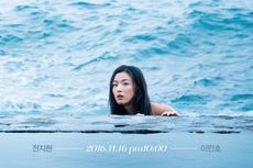 Legend of the Blue Sea di Indosiar, Saat Lee Min Ho Jatuh Hati pada Putri Duyung