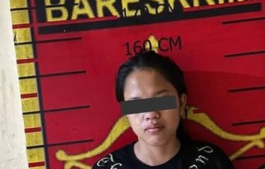 Viral Vocah Sd Sama Tante