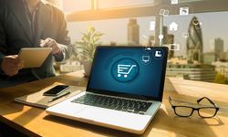 Simak 6 Tantangan UMKM di Era Digital dan Cara Mengatasinya
