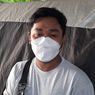 Bantah Aji Mumpung, YouTuber Bang Brew Fokus Perbaiki Air di Rumah Tiko 