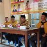 Pilkada Kabupaten Semarang, Hanura Dukung Petahana Ngesti Nugraha