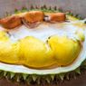 5 Cara Menghilangkan Bau Durian dari Mulut dengan Bahan Alami