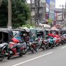 UPDATE Sri Lanka Bangkrut: Cadangan BBM Tersisa Kurang dari Sehari!