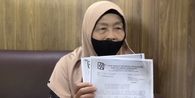 Keluarga Bu Mien Desak Bank dan Notaris Buka Dokumen Kredit Rp 2,6 Miliar yang Berujung Lelang Aset