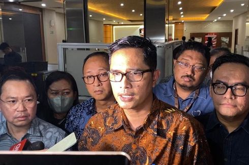 Mencermati Pendampingan Hukum Kasus Ferdy Sambo