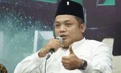Anggota DPR: Lagu Ojo Dibandingke Bisa Dinikmati Seluruh Lapisan, dari Masyarakat hingga Presiden Jokowi