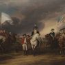 Pengaruh Revolusi Amerika bagi Indonesia