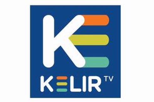 KelirTV Sediakan Solusi "Live Streaming" Murah