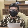 Litsus Era Orde Baru yang Populer Kembali Saat Diucapkan Menpan-RB Tjahjo Kumolo