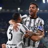 Daftar Semifinalis Coppa Italia: Juventus Pelengkap, Tim Promosi Bikin Sejarah