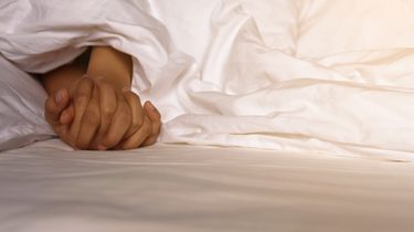 Guru di Depok yang Tawarkan Jasa Seksual di Tangsel Dipecat