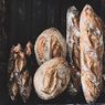 Askida Ekmek di Turki, Tradisi Berbagi Roti Gratis dalam Diam