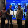 BSI Targetkan Pertumbuhan Pembiayaan Perumahan 10 Persen, Ini Strategi yang Disiapkan