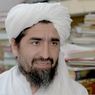 Ulama Berpengaruh Taliban Tewas dalam Serangan Bom di Kantornya