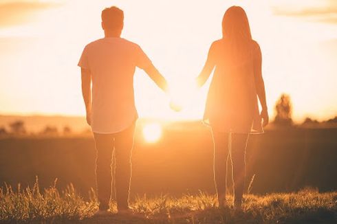 10 Cara Menghindari Toxic Relationship Untuk Hubungan yang Lebih Ideal!