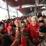 Pengamat: Ganjar Dicapreskan atau Tidak Bukan Ditentukan Relawan, tapi Keputusan Megawati