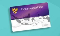 Mahasiswa UNS Penerima KIP Ketahuan Dugem, Kampus Beri Sanksi, Beasiswa Dicabut