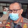 Hari Terakhir PPKM Level 4, Kasatpol PP Solo: Kita Tutup Satu Tempat Karaoke