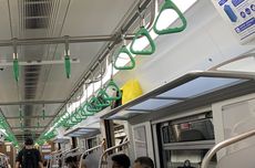 PHRI Badung Bantah Isu Bali Sepi, Hotel Penuh Mulai 24 Desember