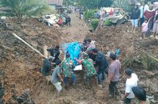 Daftar Harga iPhone Hari Ini 30 Desember 2025, iPhone Air Diskon Rp 3,2 Juta