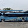 PO Mulyo Indah Luncurkan Layanan Sleeper Bus