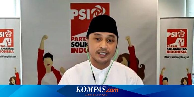 Lagu Walau Dunia Tak Seindah Surga - Menarilah dan terus tertawa walau