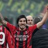 Ketika Gattuso Muncul di Derbi Milan Dalam Diri Sandro Tonali...