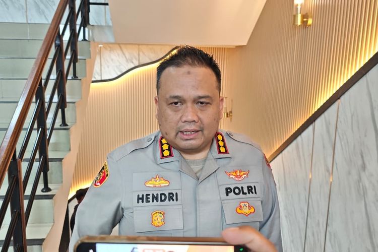 Teman Cucu Rampas Kalung Nenek 88 Tahun di Samarinda, Identitas Terbongkar dari Sidik Jari di Gelang