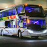 Naik Bus Tingkat, Lebih Nyaman di Bawah atau Atas?