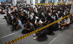 Lebih Prioritas Mana: MBG atau Penciptaan Lapangan Kerja?