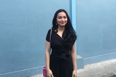 Siti Nurhaliza Dapat Panggilan Khusus dari Cucu