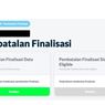 Data di PDSS SNBP 2023 Ada yang Salah? Sekolah Segera Lakukan Ini