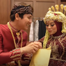 Ini Alasan Netizen Marah Saat Lesty dan Rizky Billar Menikah Siri