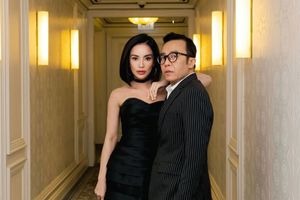 Kisruh Dearly Djoshua dan Ade Tya, Ari Lasso Tunjuk Pengacara