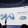 TWS Huawei Freebuds Pro 2 Masuk Indonesia 1 September, Berapa Harganya?