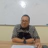 Apindo Karawang Keberatan Soal Rekomendasi Kenaikan UMK 10 Persen, Minta Gubernur Pakai PP 36