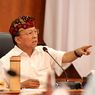 Gubernur Koster: 400 Biro Perjalanan dan Sewa Mobil Dikuasai Warga Asing tapi Tak Berkantor di Bali