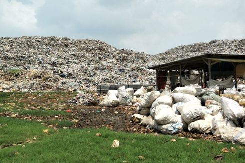 Bahas Kompensasi, Pemkab Bekasi Akan Temui Warga Desa Burangkeng