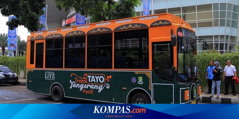 Surya Tour & Trans: Mengarungi Jejak Wisata Jabodetabek dan Sekitarnya