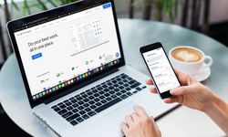 Urgensi Meningkatkan Kecakapan Digital UMKM