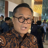Danantara Bakal Evaluasi PLN Imbas 