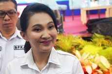 Hasil Lengkap dan Klasemen Liga Spanyol Usai Barcelona Kandaskan Alaves