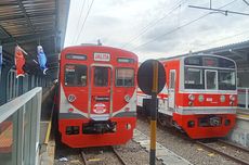 Arkeolog Yakin Neanderthal yang Ciptakan Api, Alat 400.000 Tahun Ini Buktinya