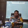 Perwira Polisi yang Ribut Saat Perjamuan Kudus Jumat Agung Akan Disidang di Polda NTT