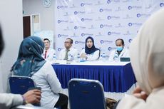 RS MH Thamrin Cileungsi Aktif Lakukan CSR ke Masyarakat Guna Dukung Pemerintah di Bidang Kesehatan
