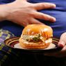 5 Menu Sarapan yang Bantu Kurangi Lemak Visceral