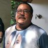 Rano Karno Siapkan Mini Seri Kelanjutan Kisah Cinta Si Doel