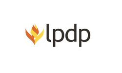 'Result Framework' dan Evaluasi Beasiswa LPDP (Bagian II-Habis)