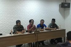 Setara: Dalam 5 Tahun Terakhir Terjadi Peningkatan Intoleransi di Yogyakarta