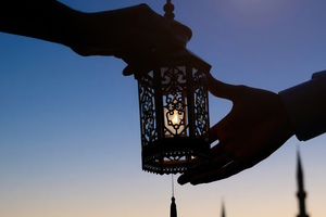 Kemenag Gelar Sidang Isbat 19 Maret 2026, Ini Mekanisme dan Prediksinya